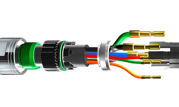 Agencavi-intercontec-Cables-def